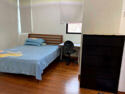 Springvale (D15), Apartment #557943691
